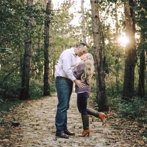 Meet your Posher, Molly